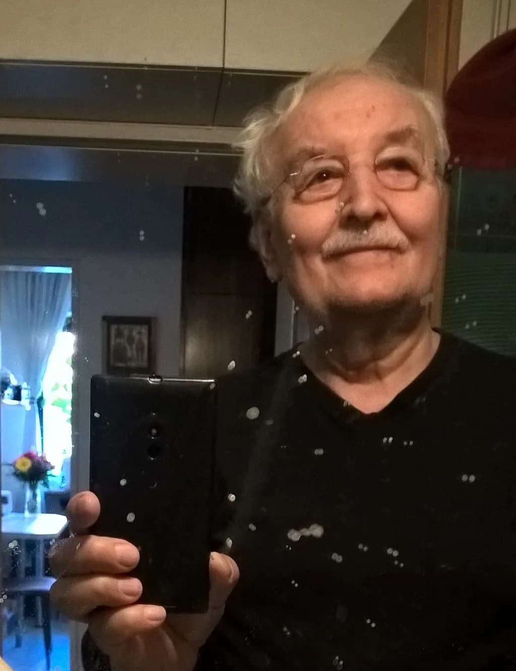 WP 20260604 Pro Selfie