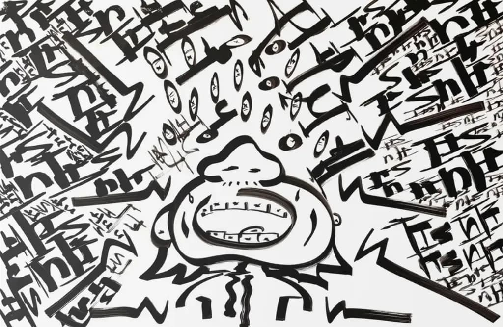 ODEE