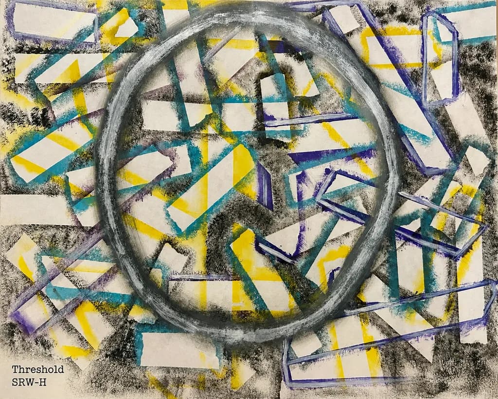 Threshold
