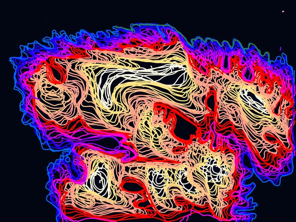 Chromatica