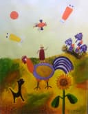 Original