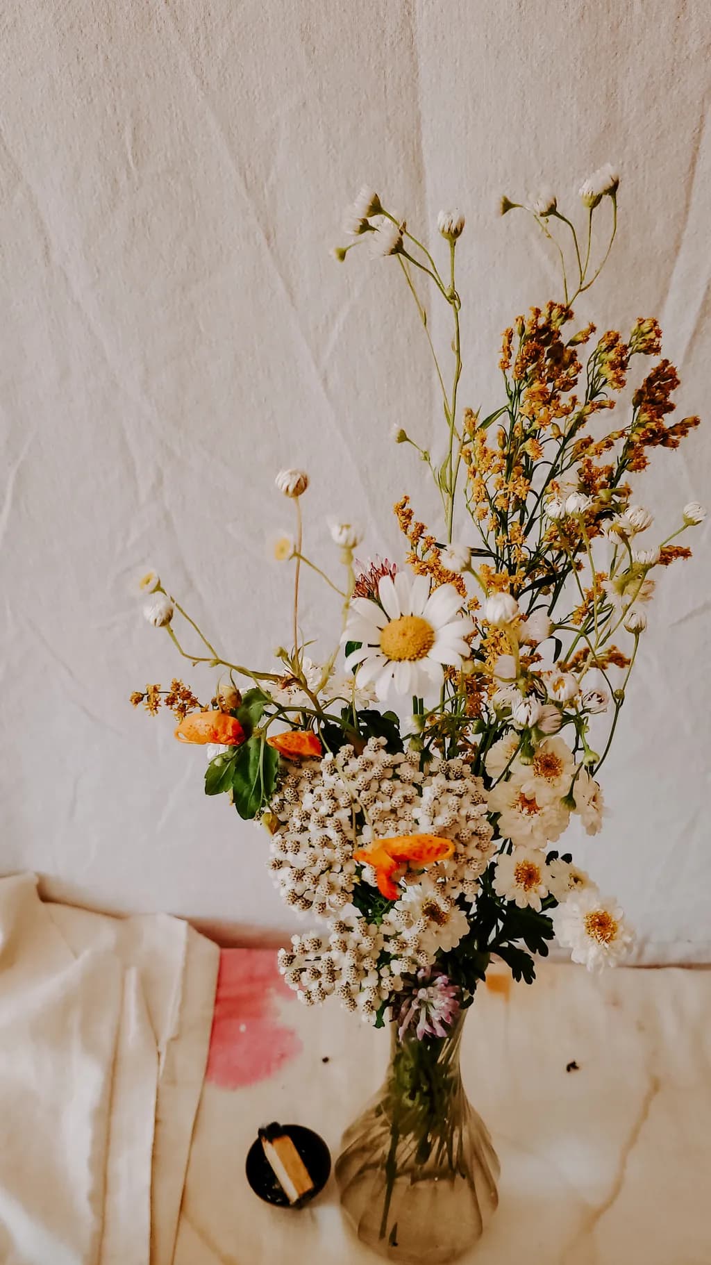 Wildflower Bouquet