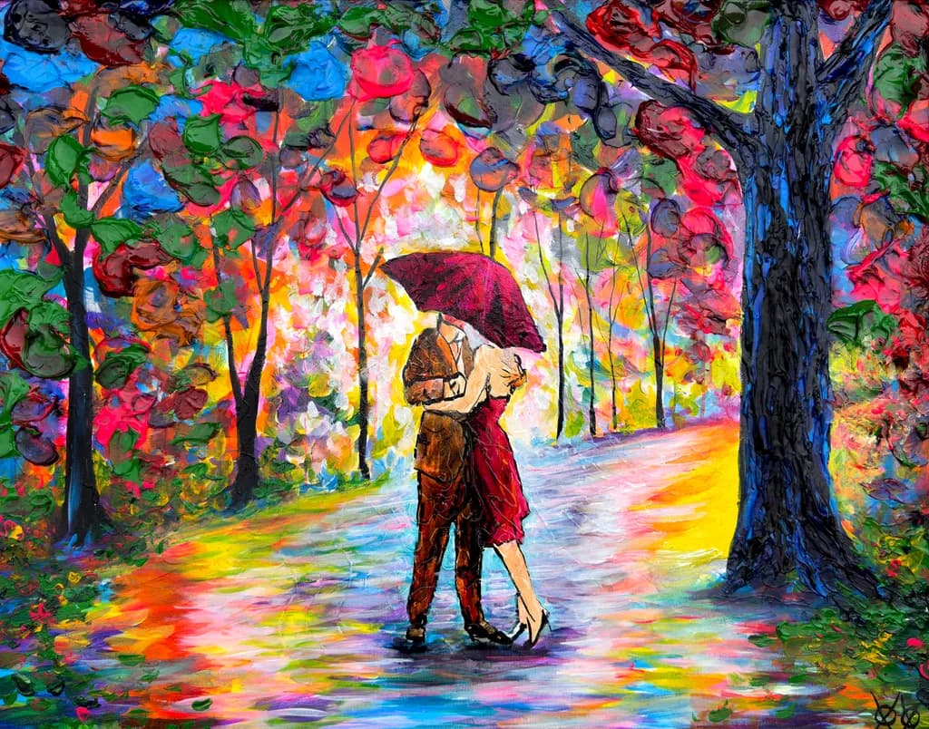 Alone Together