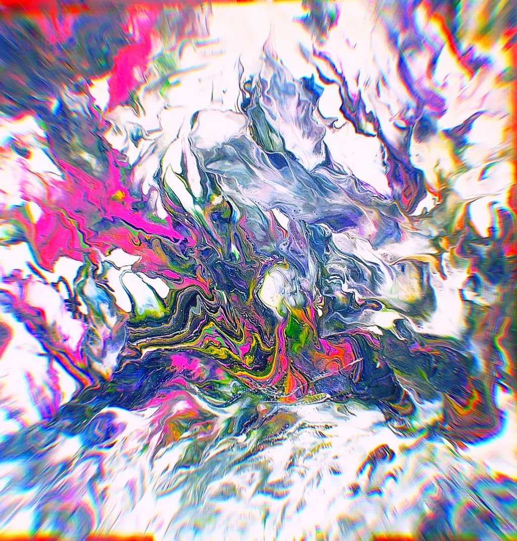 Inbound Abstract Flow