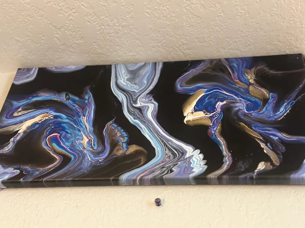 Cosmic Flow