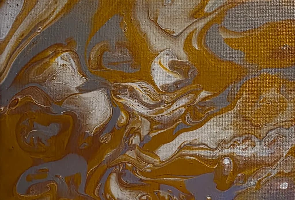 Inbound Abstraction