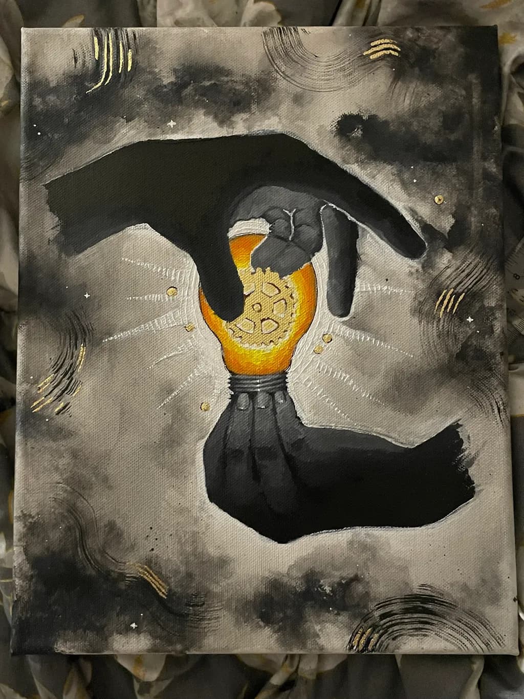 Inventor