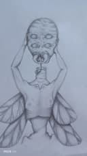 Original