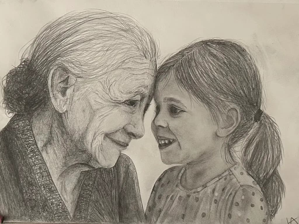 Generations United