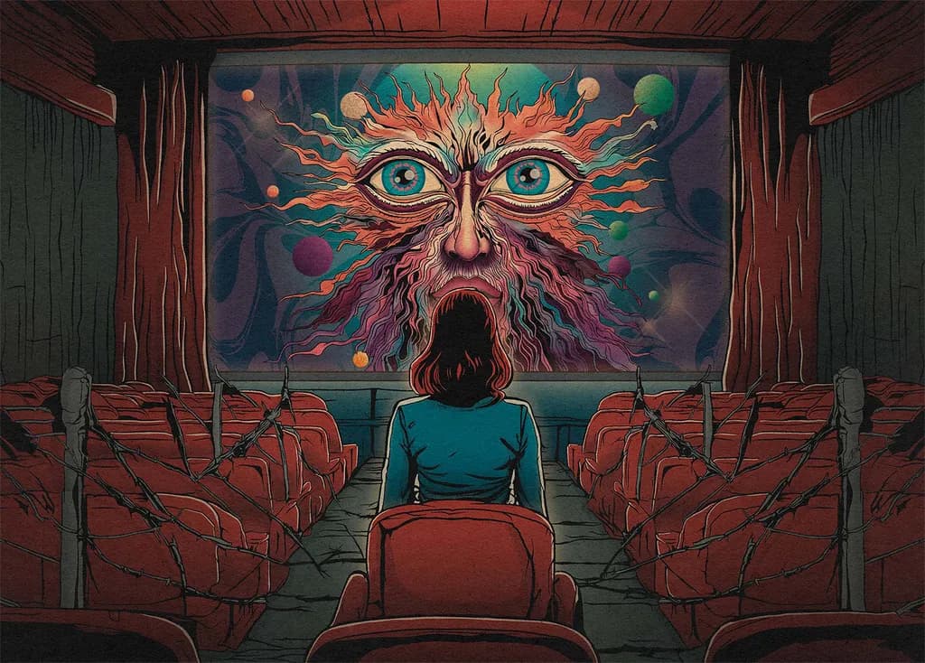 El Guardián de los Sueños