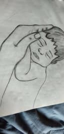 Original