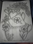 Original