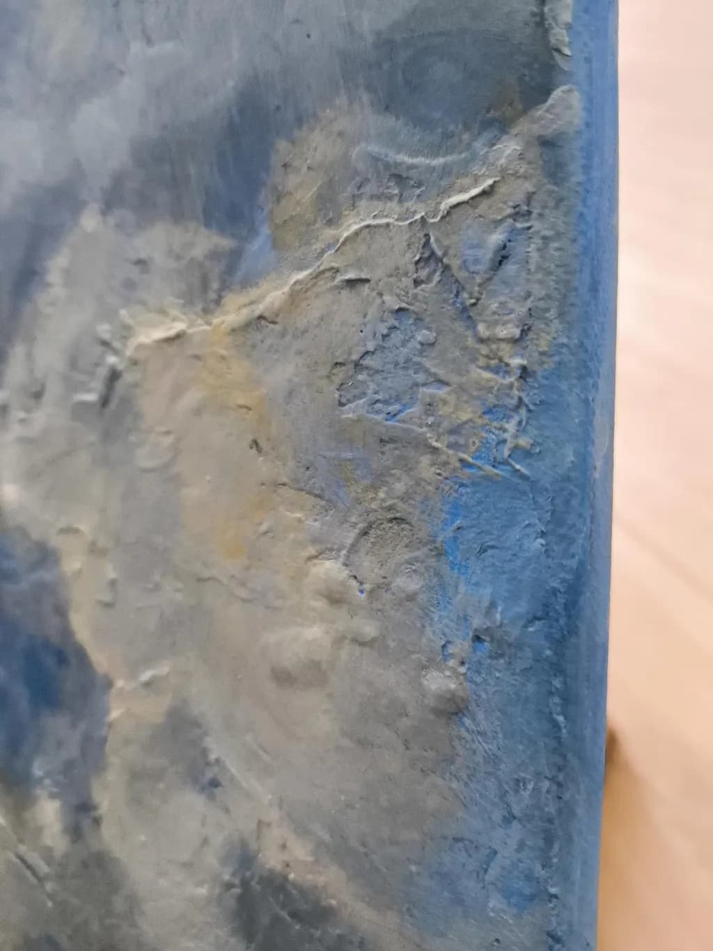 Inbound Texture