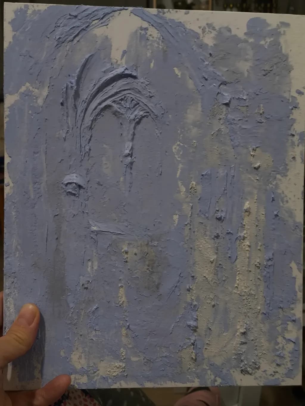 Inbound Texture