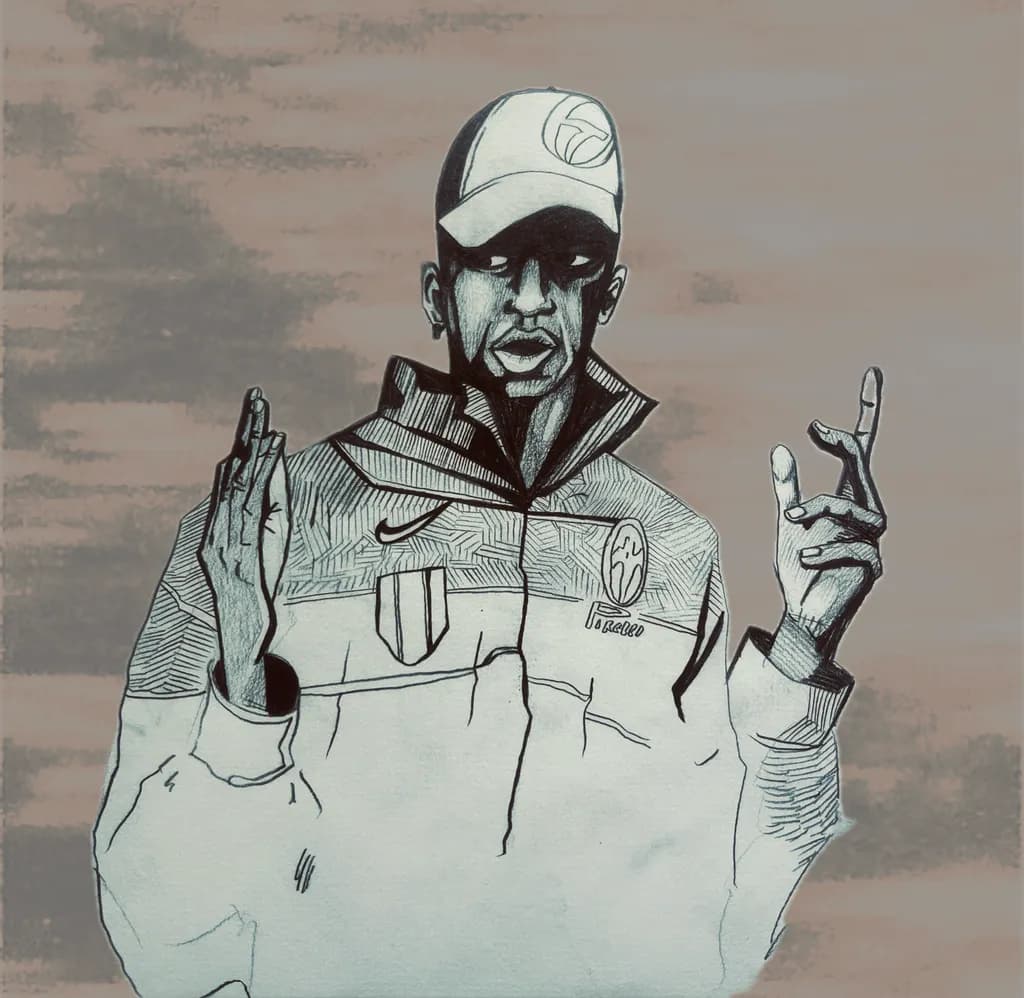 Screenshot Gesture Study