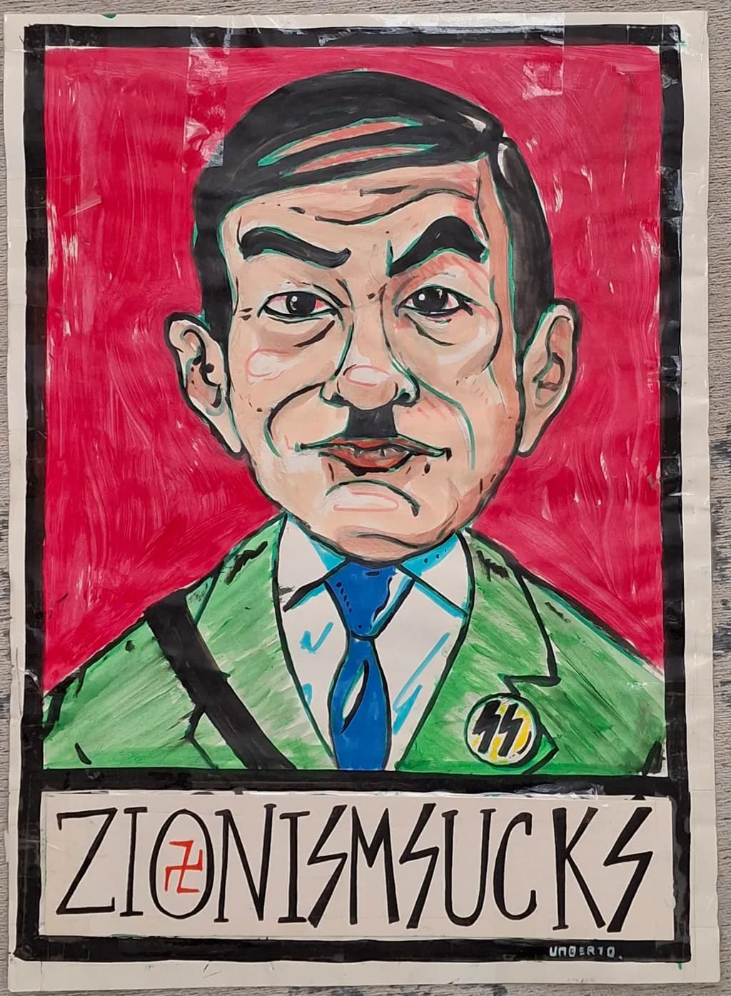 inbound270740147409866915