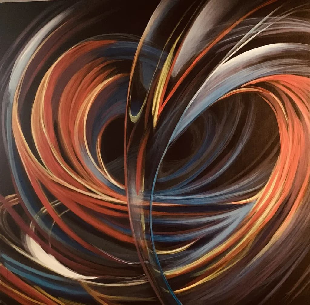 IMG E0161 Abstract Swirls