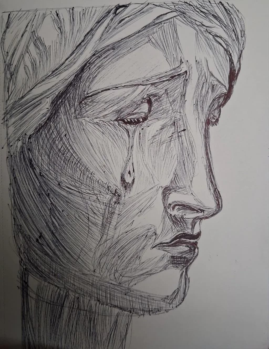 Afterthought 