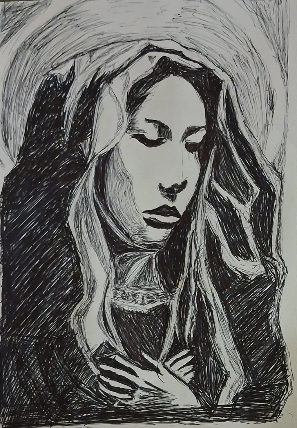 Grief 