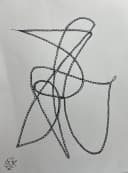 Original