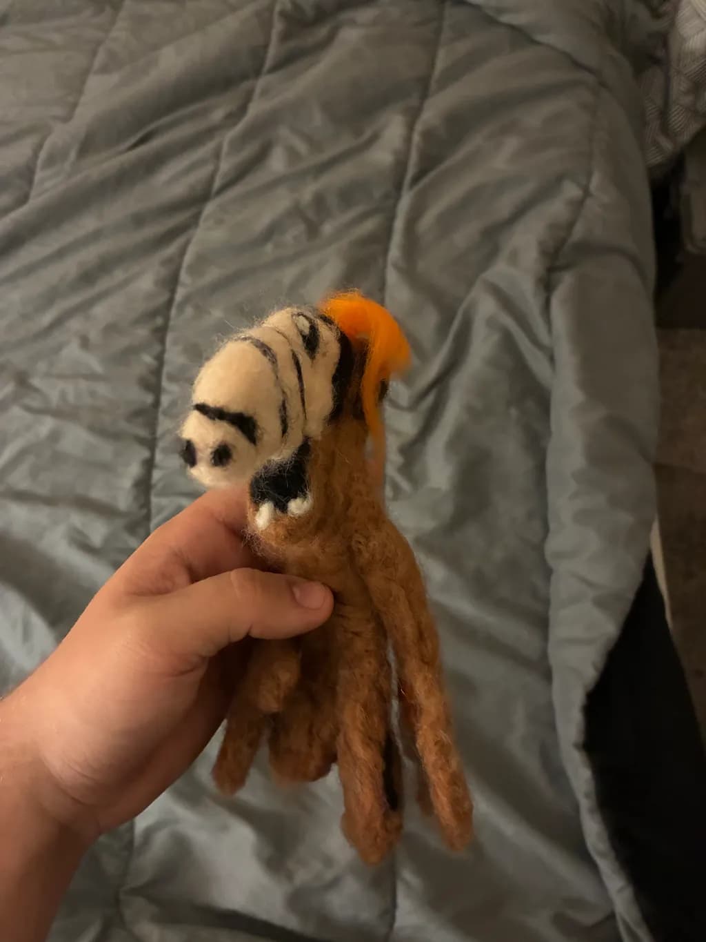 ALF