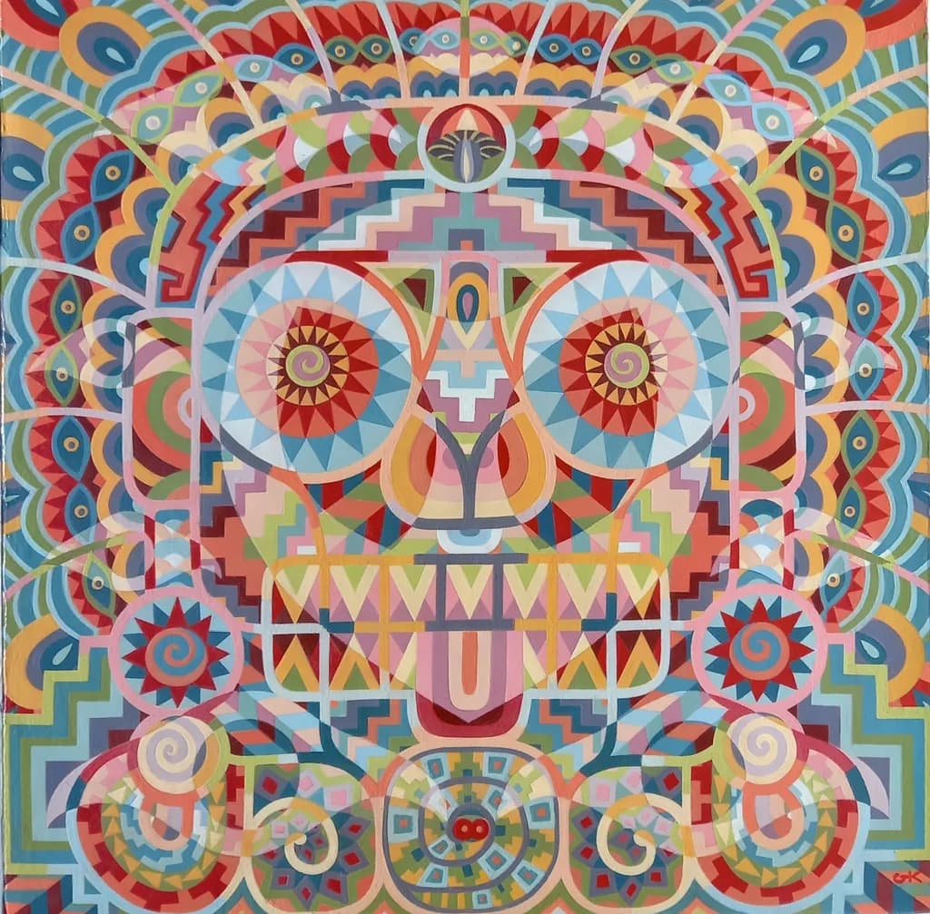 20230419 Mask Geometry