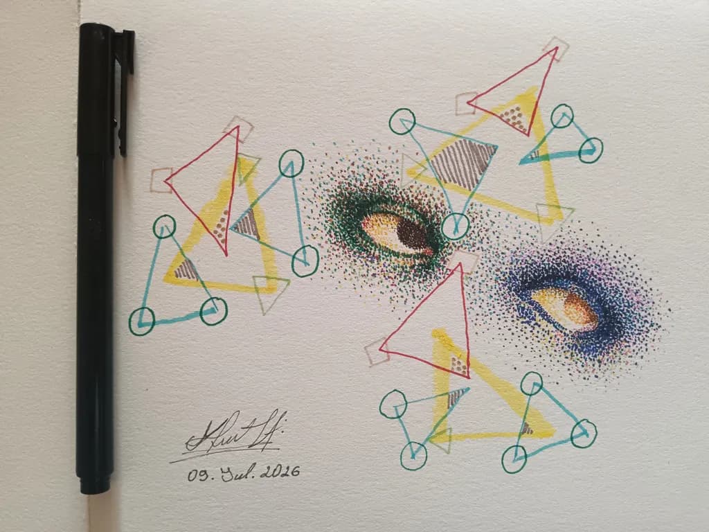 Inbound Connections