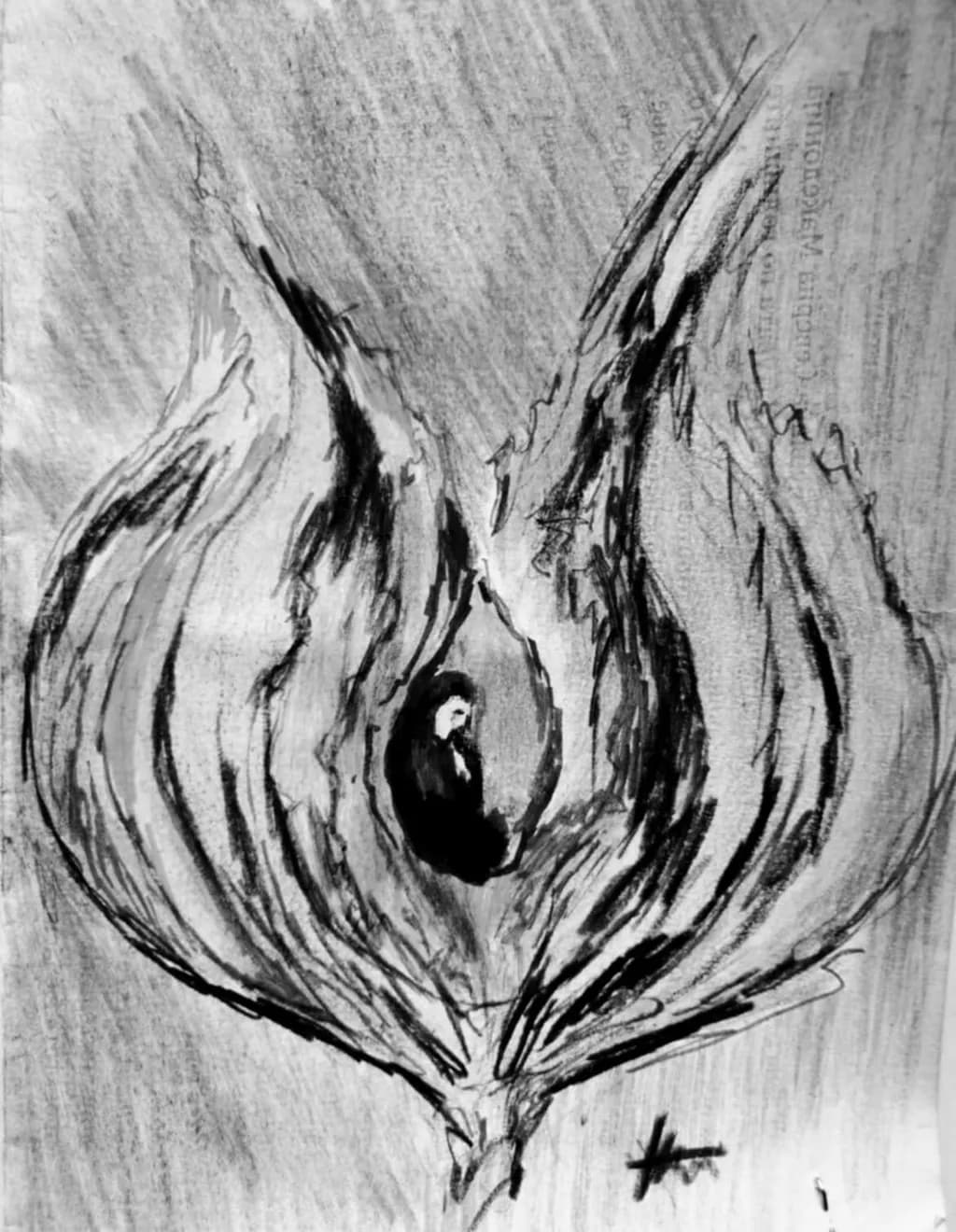 Inner Flame