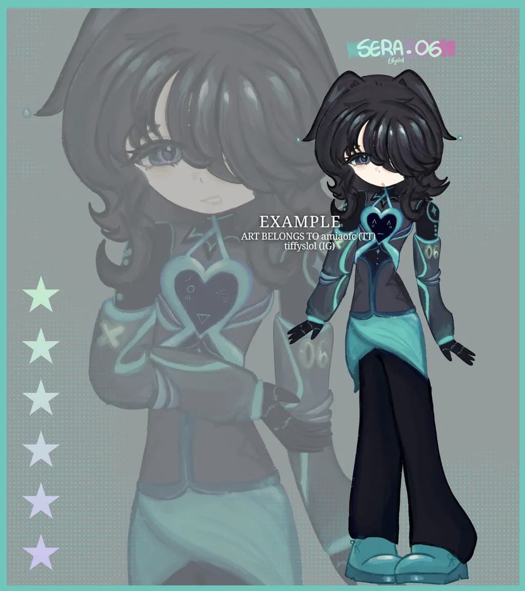 Sera 06