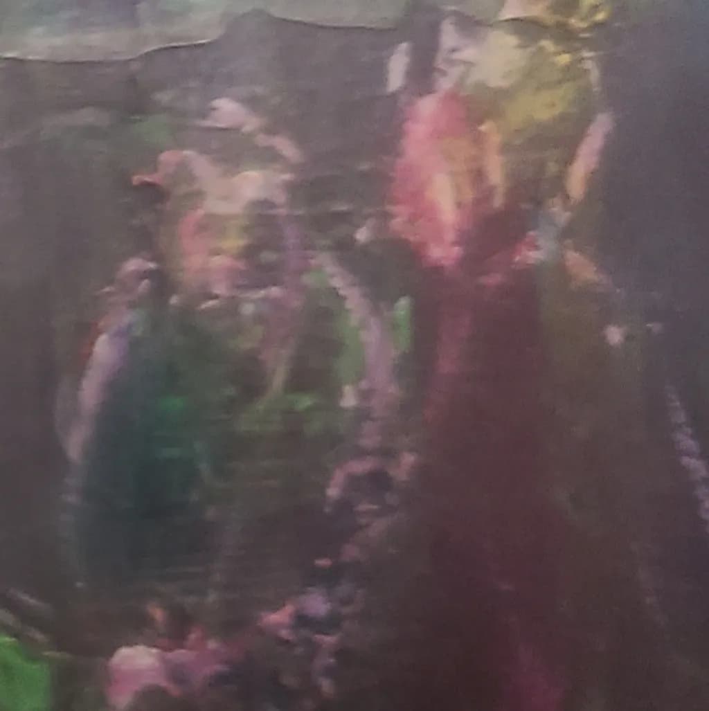 Inbound Abstract