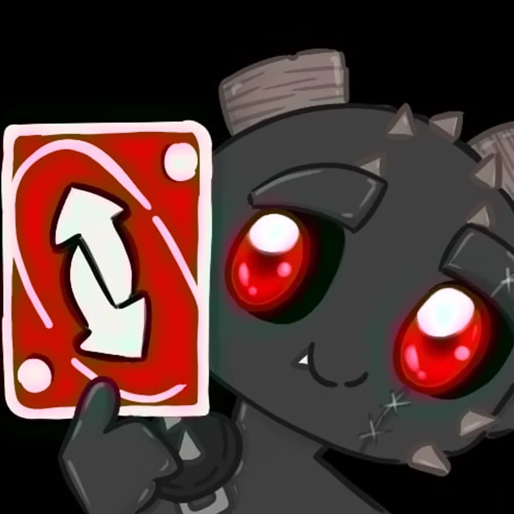 Download Card Character