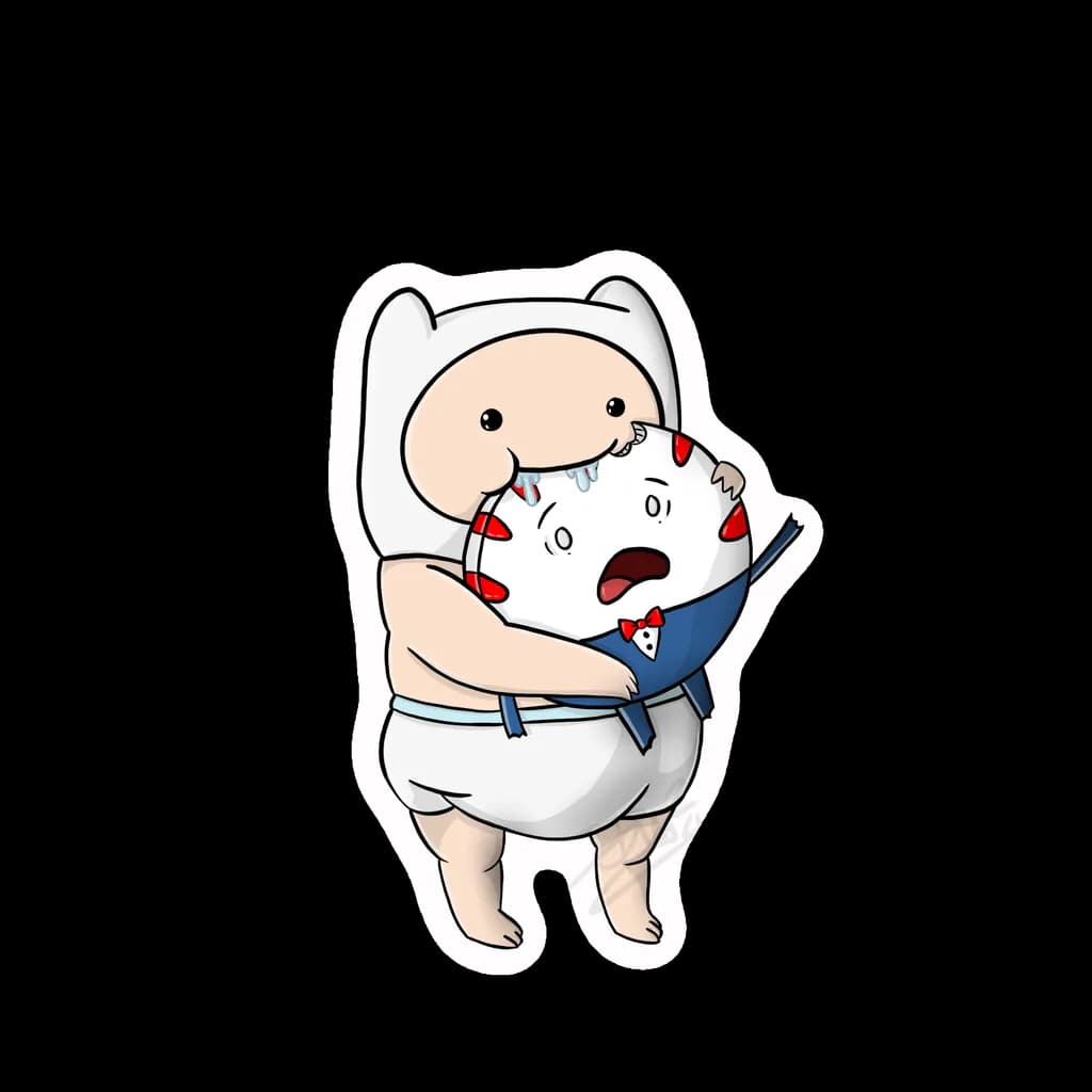 Candy Hug