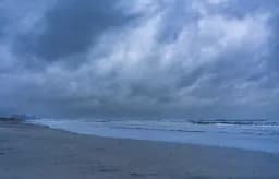 Storm Tide