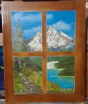 Original