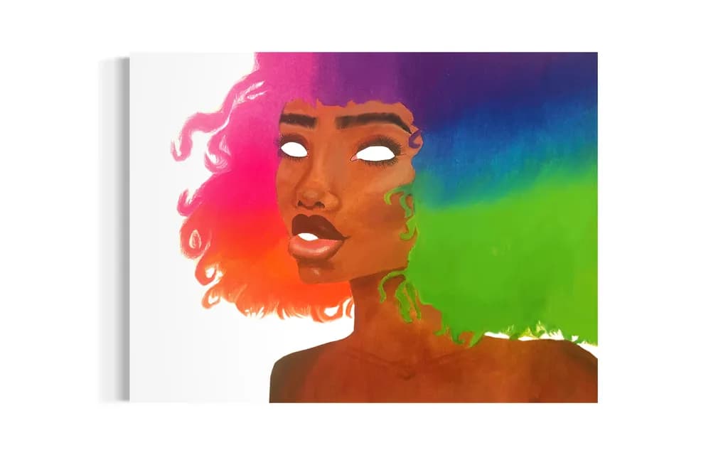 Young Pride
