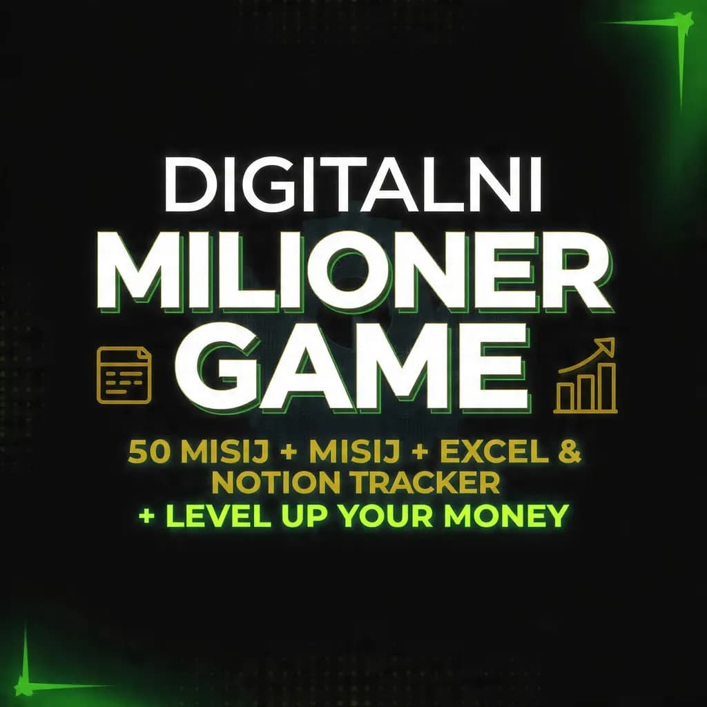 Inbound Strategy Game