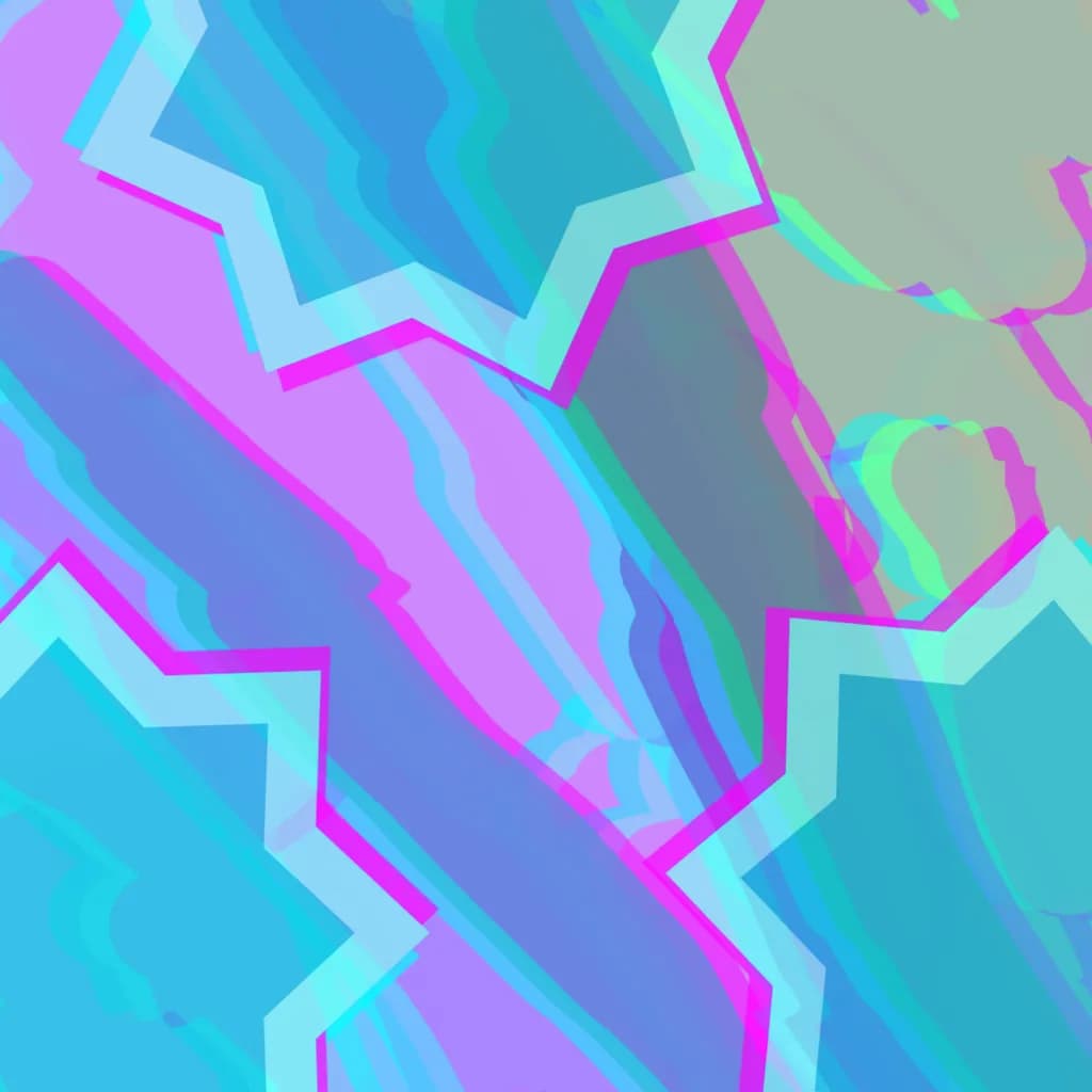 Inbound Abstract