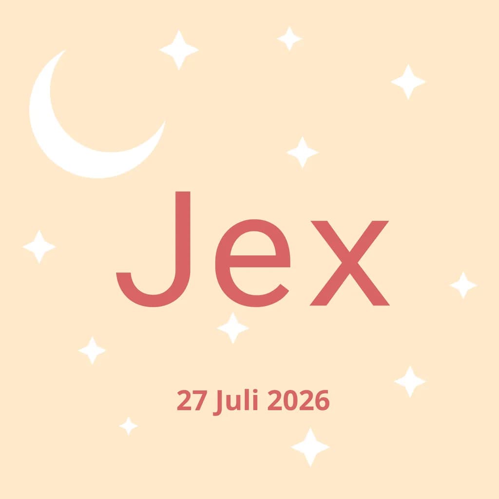Jex Moonlight