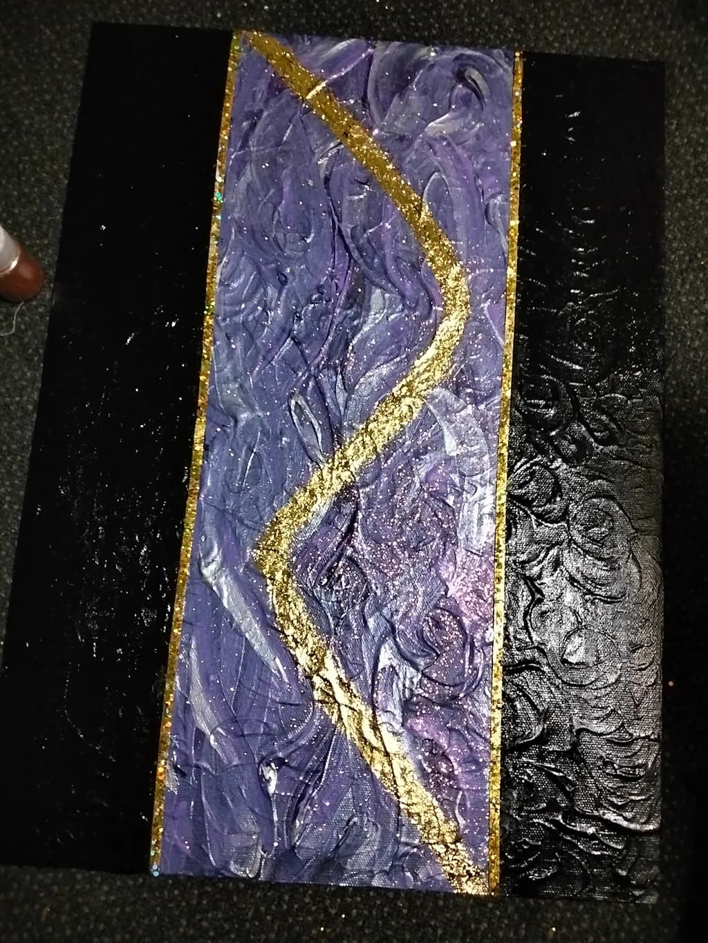 inbound Abstract Path