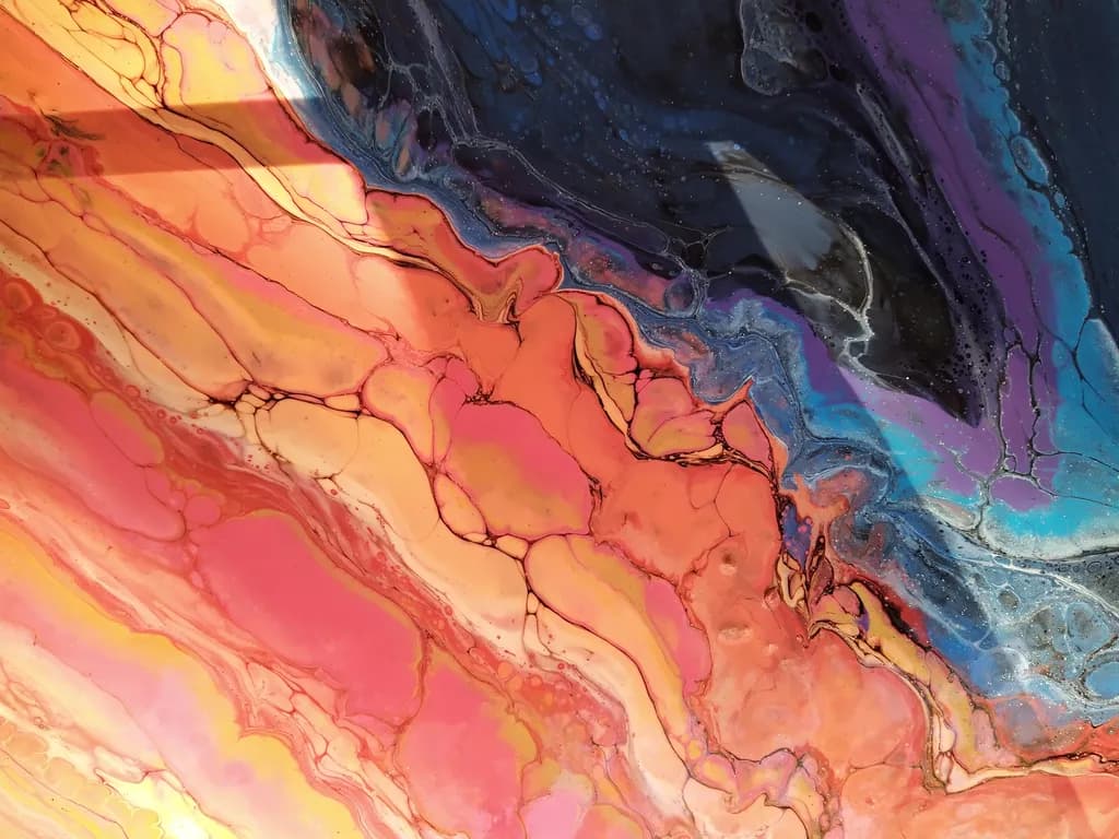 Dualities of Drift: Cosmic Horizon
