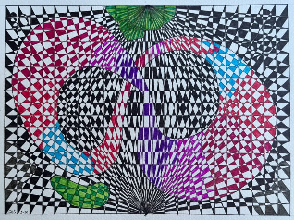 Infinitous