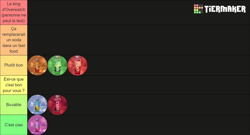my-image Ranking Chart