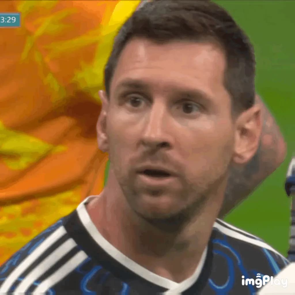 Soccer Focus