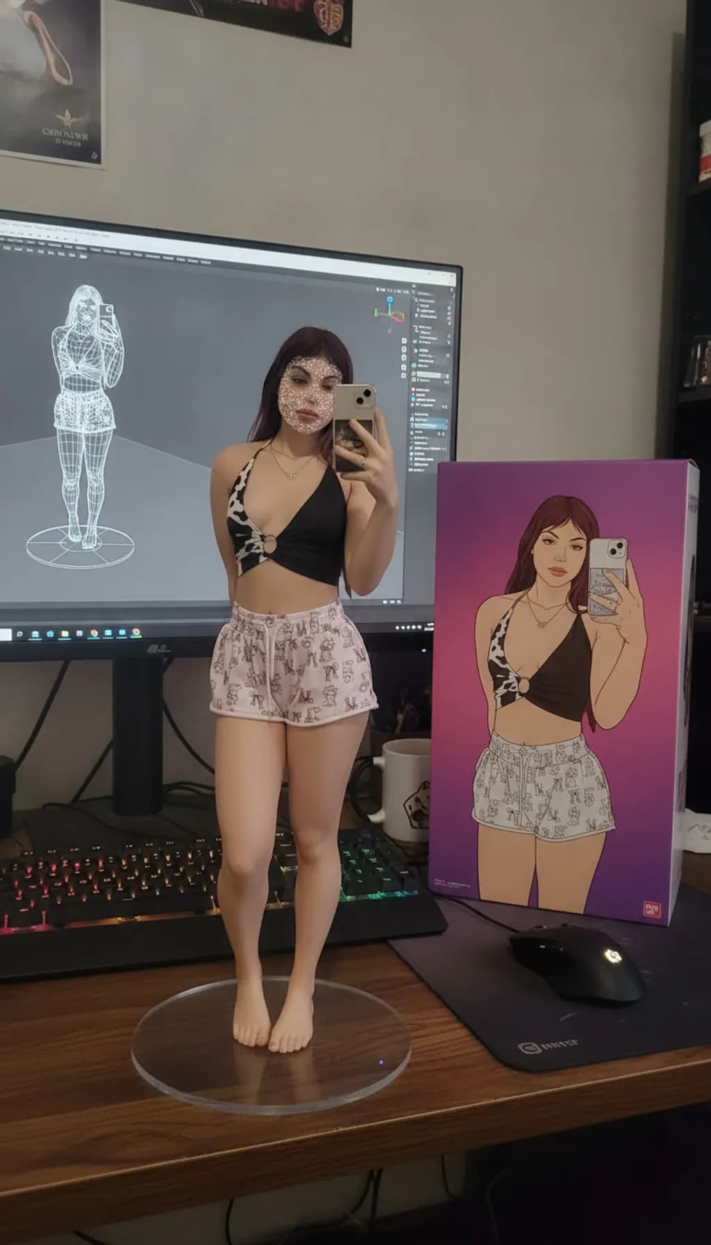 All 24 Figures