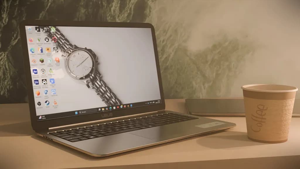Inbound Workspace
