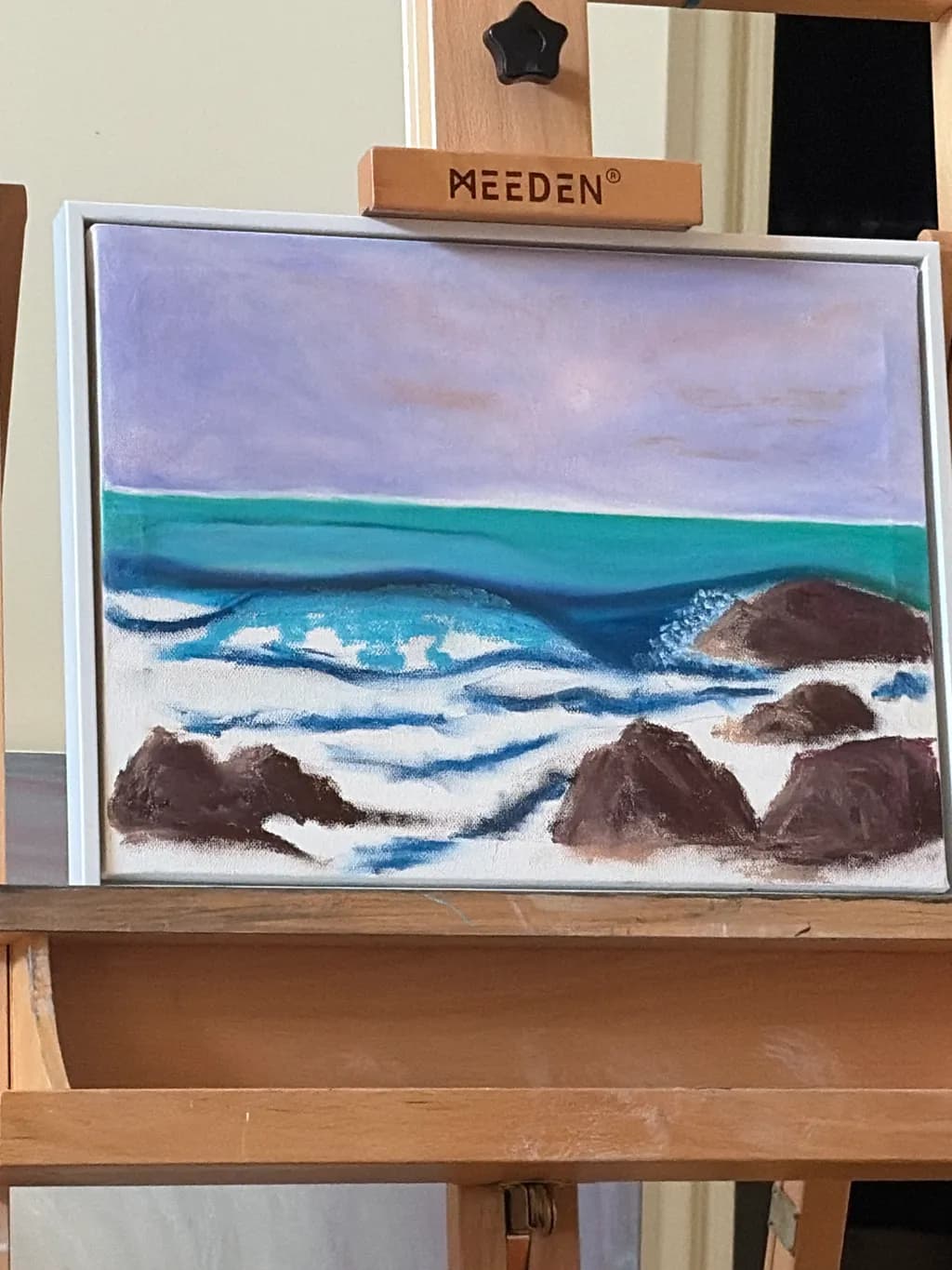unfinished for feedback-Vancouver Island 