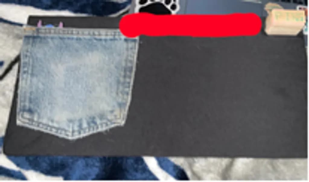 Faint of Art