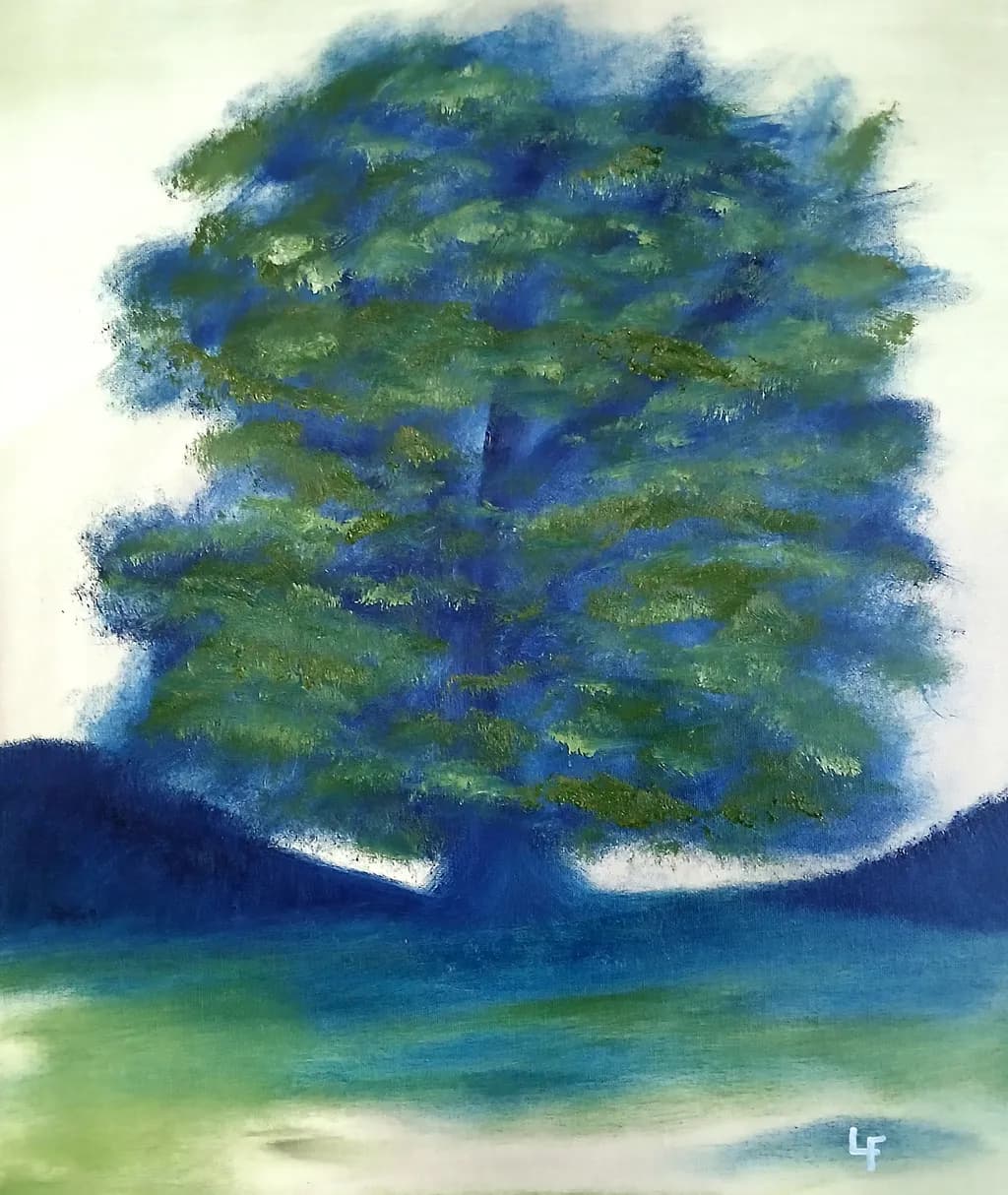 Inbound Tree