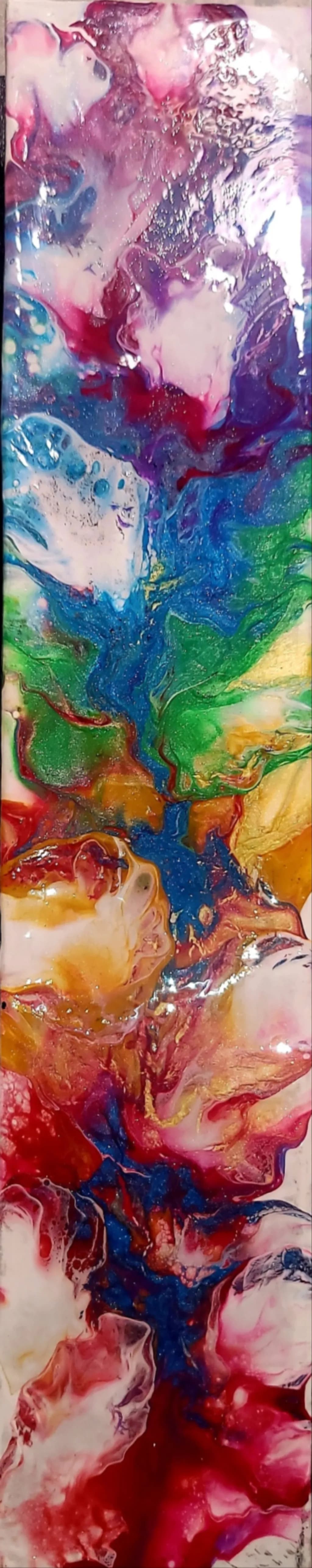 Inbound Flow