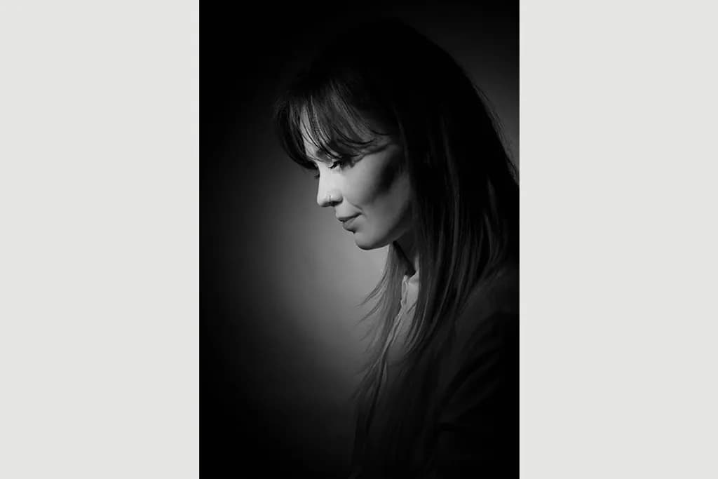 Art Portrait 8
